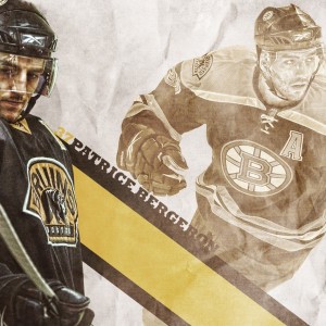 开云综合服务-足球运动普及教育进入中小学课程体系，足球已被纳入学校体育课程必修内容