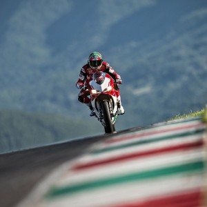 kaiyun体育-“青训合作平台建设逐步完善，行业生态逐渐成熟”，青训联盟