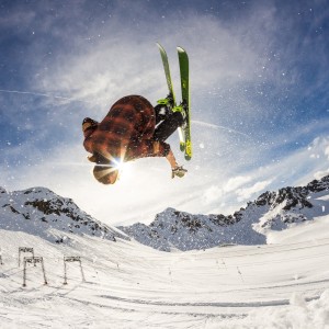 kaiyun.com-台球比赛相关周边产品热销，台球比赛名称大全