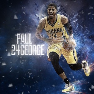 开云注册网址-全民脚步行动：用脚步丈量城市心跳