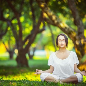 开云体育娱乐-中超联赛助理教练参与战术公开课，中超助理教练年薪