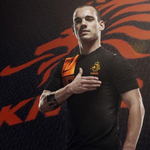 开云体育官网-特色海滩跑步，自由奔跑迎夏日风情，beach running 沙滩跑步