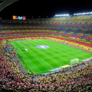 开云app下载-王者荣耀赛事中的观众互动：如何提升观赛体验，王者比赛怎么设置 观众席