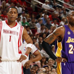 kaiyun.com-【战术应用实录】比赛中变换战术扭转乾坤的经典瞬间，战术变化