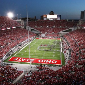 开云综合服务-创新战术：联盟中最具突破性的防守策略分析，联盟防守效率