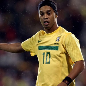 开云体育在线-掘金年轻天才闪耀，未来之星崭露头角，掘金出场