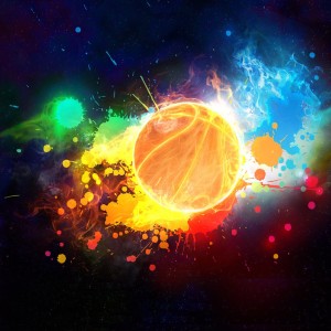 开云网页版-意甲顶级对决：豪门争雄，攻防对抗激烈异常，意甲被降级的豪门俱乐部