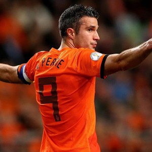 开云官方平台-电竞文化在青少年中的影响力日益增强，电竞文化对当代社会的影响