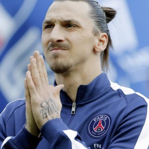 -《青训体系助推新星崛起，电竞黄金年龄逐年提前》，电竞青训标准