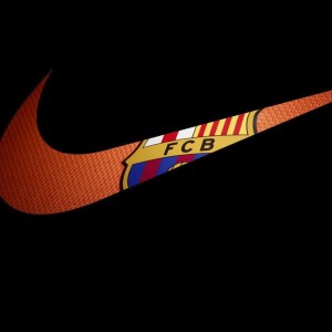 开云网页版-传统武术巡演：古老技艺的现代演绎，传统武术节目