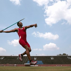 开云中国官网-经典钩挂：那些年让人大呼过瘾的超车瞬间