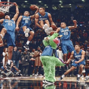 开云体育官网-篮球教练员战术创新研讨会议深入开展，篮球教练员培训班发言稿