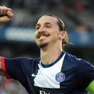 开云体育-【职业生涯】丁俊晖的训练技巧：从青训到世界一流，丁俊晖教程