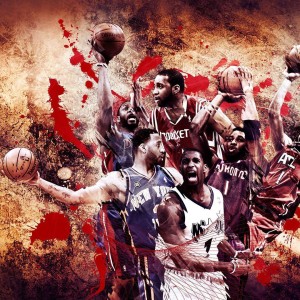 开云平台-球迷盛：线下观赛活动不停歇，线下观赛点