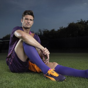 开云综合服务-荷兰女足在预选赛中未能晋级巴黎奥运会，飞翔的荷兰女足还有未来