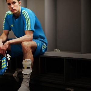 开云APP-西甲“银河战舰”复苏，球队实力坚挺，银河战舰球队阵容