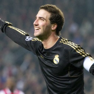 开云-年轻天才崛起，欧冠舞台必将迎来新王者！，年轻人欧冠成绩