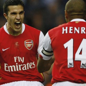 开云体育官网入口-意甲高效率射门，精彩进球和守门神扑救成为焦点，意甲射门榜