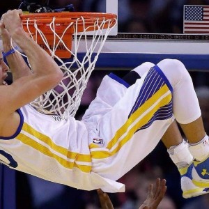 开云体育APP-德甲全面推动青训体系，提升欧洲足球整体水平，欧洲 足球青训