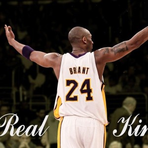 开云体育APP-美国马术队在巴黎奥运会三项赛中获得第七名，表现稳健。，美国马术运动员