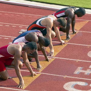 开云综合服务-训练秘诀：冠军队伍的“秘密武器”揭秘，冠军训练营