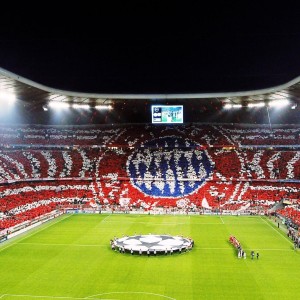 开云下载网址-曼联中场组织者抢眼，球队战术逐步成型，曼联的中场球员