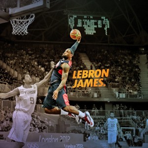 开云官方平台-经典重现：那一场场永恒的“巅峰对决”，经典重现是什么意思