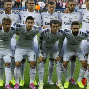 开云-赛场底蕴：球队文化与历史传承揭秘，球队文化与企业文化