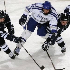 开云综合服务-“未来之师”青少年篮球教练培训在上海全面启动，强化专业指导