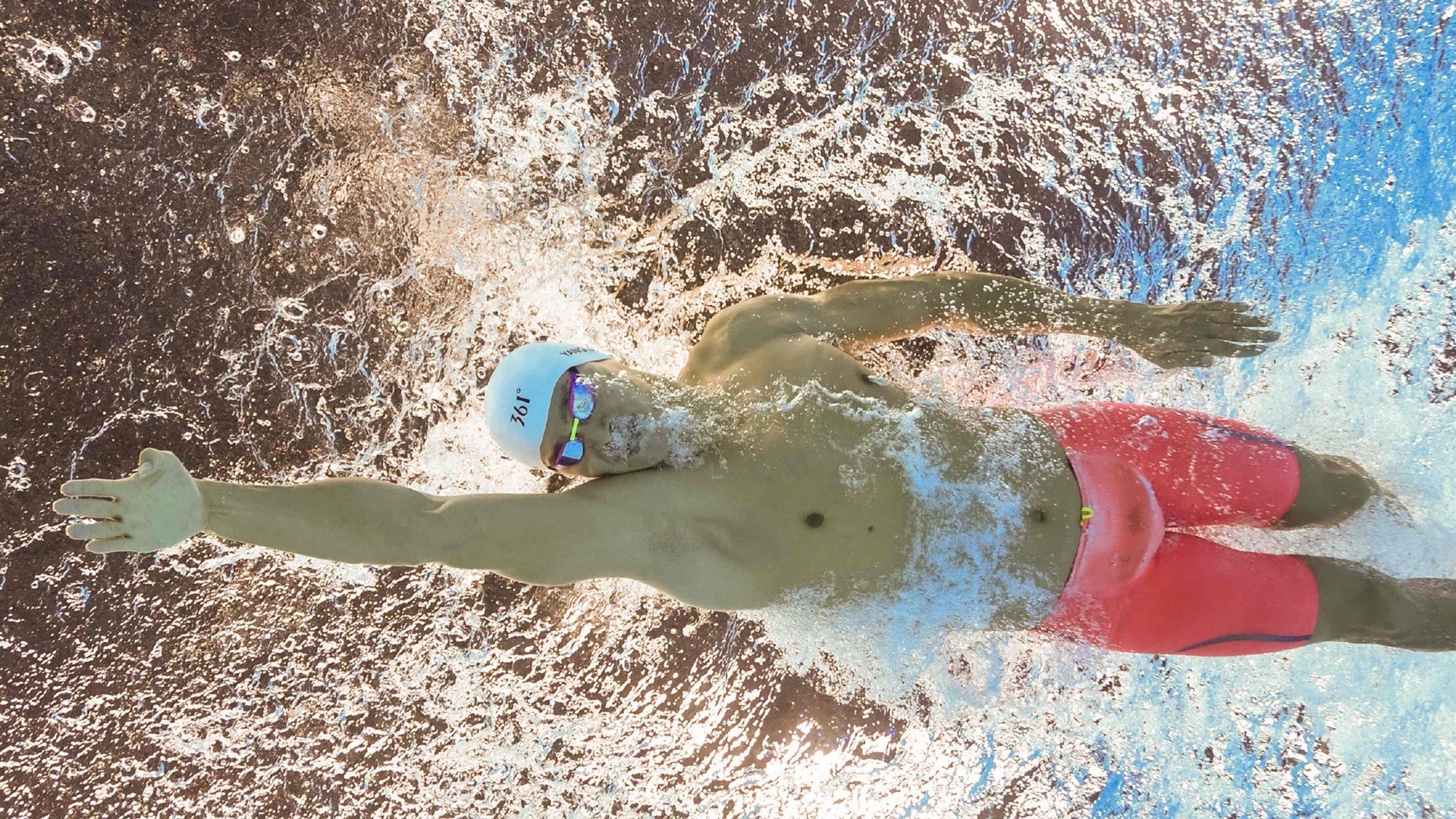 “中超俱乐部引进外援潮：实力与挑战并存”，中超联赛外援大名单