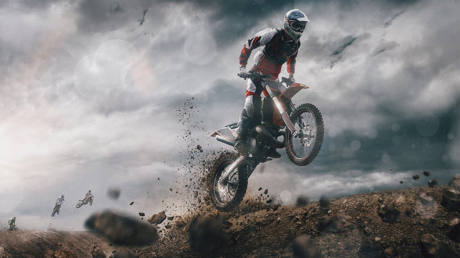 2025中国篮球季后赛战火连天，万人观赛热情高涨，2021篮球比赛中国队