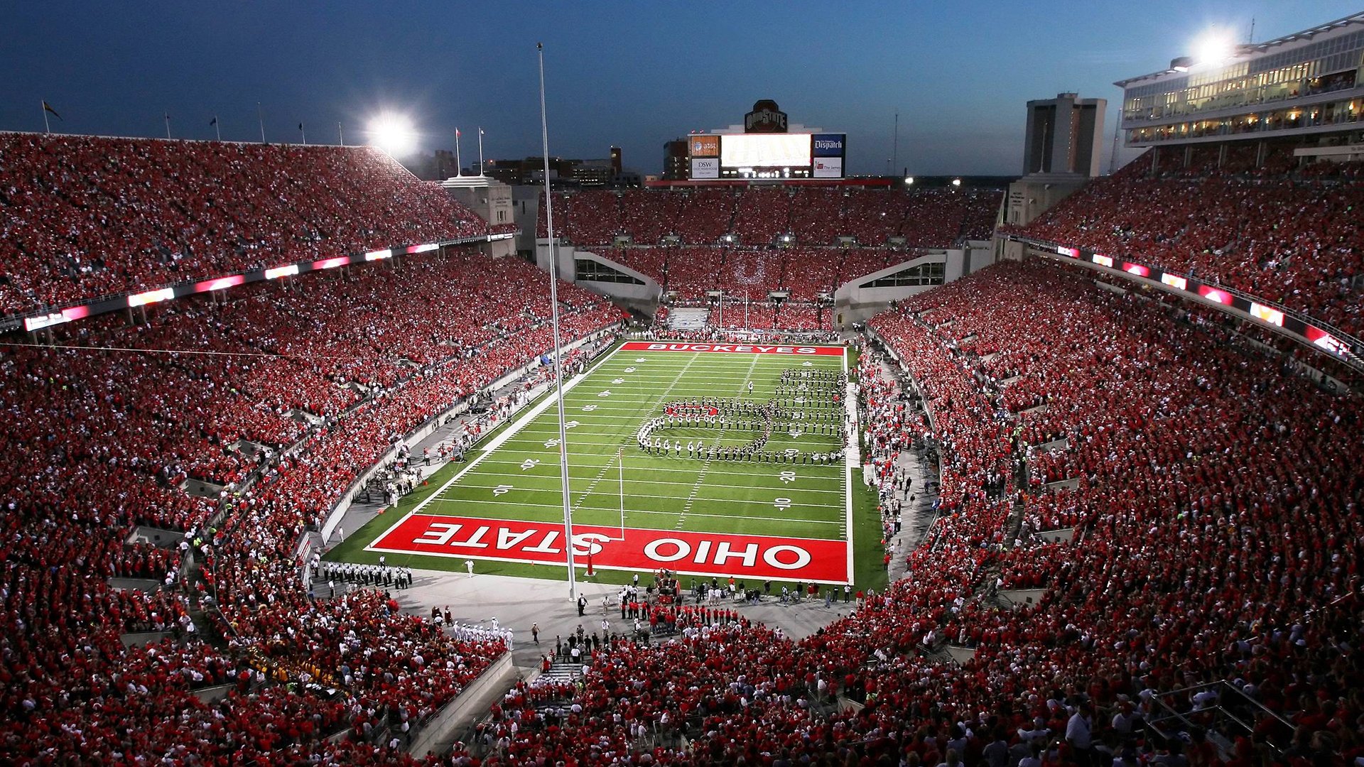 QQ飞车“速度之王”年度总决赛火力全开,极速比拼,qq飞车极速之巅多少钱