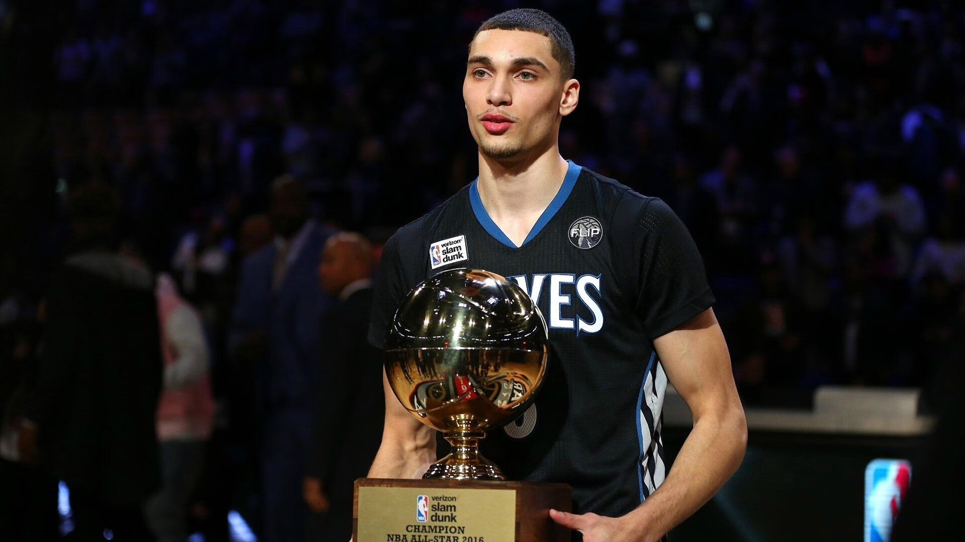 _科技变革极限运动：未来已来，速度无极限_，科技无限可能