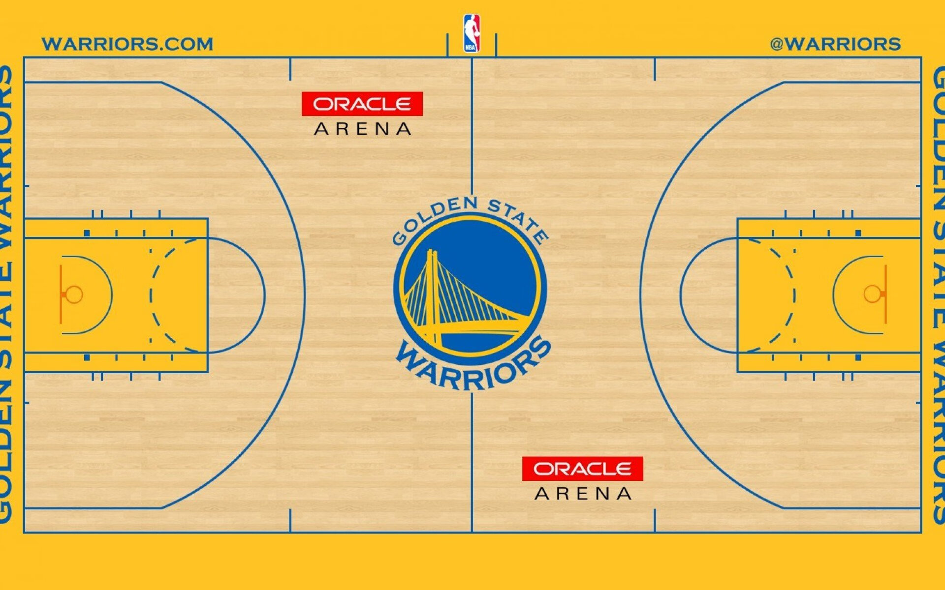 传统武术巡演:古老技艺的现代演绎,传统武术节目