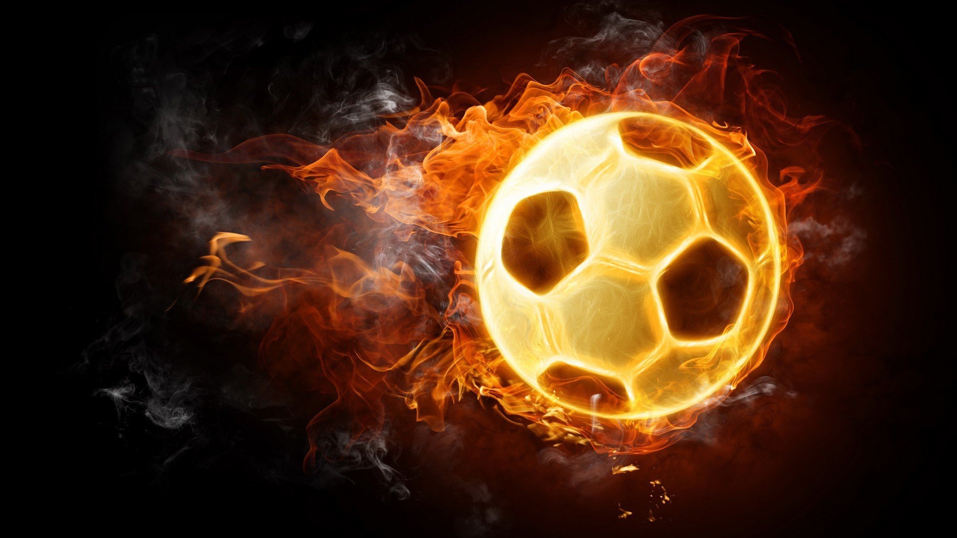 全国足球场地绿化技术应用创新,打造“绿色运动场”,足球场绿色草坪背景图