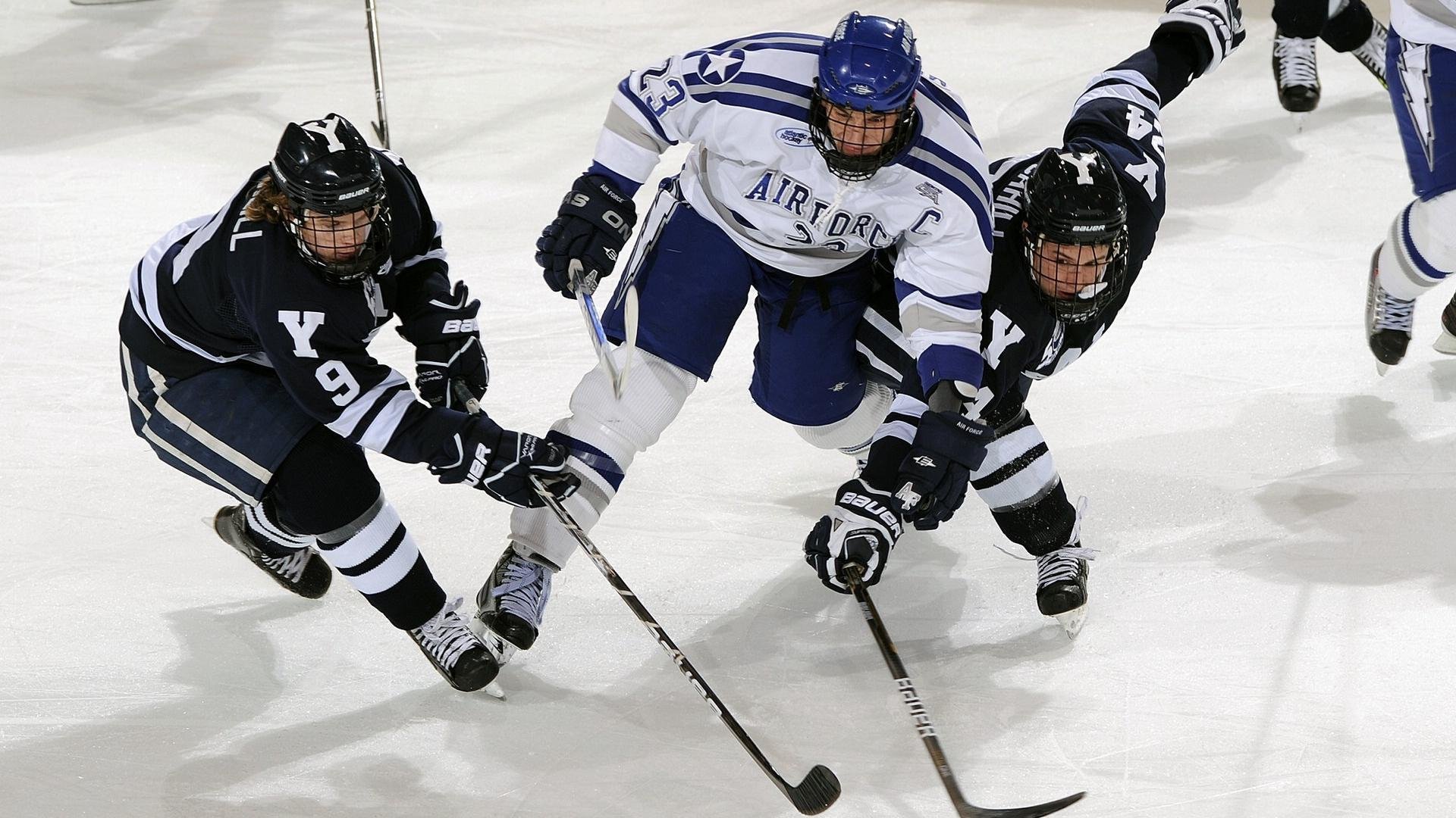 全民篮球日:青少年联赛点燃城市体育热情,全国青少年篮球邀请赛