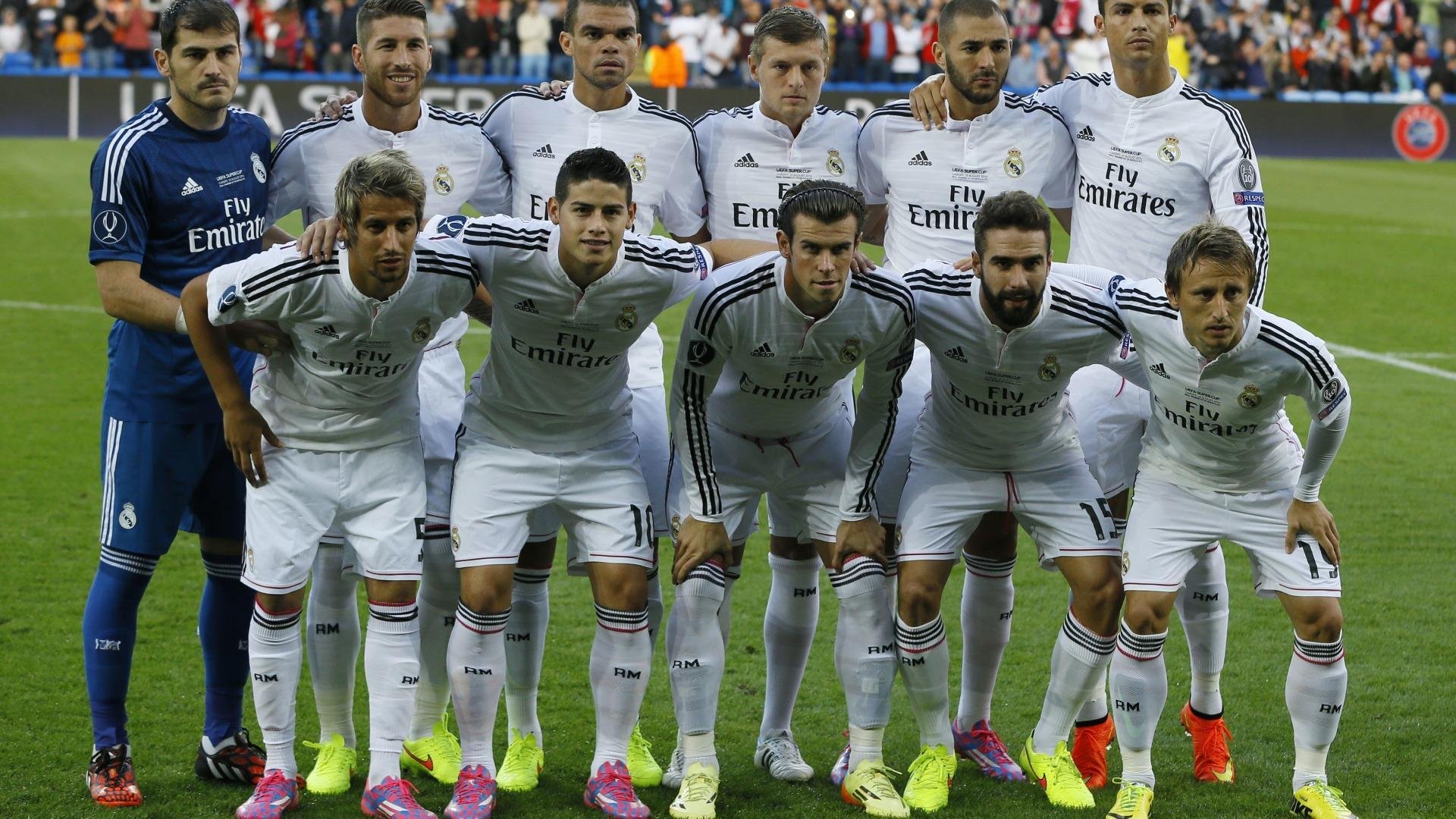 德甲全面推动青训体系,提升欧洲足球整体水平,欧洲 足球青训