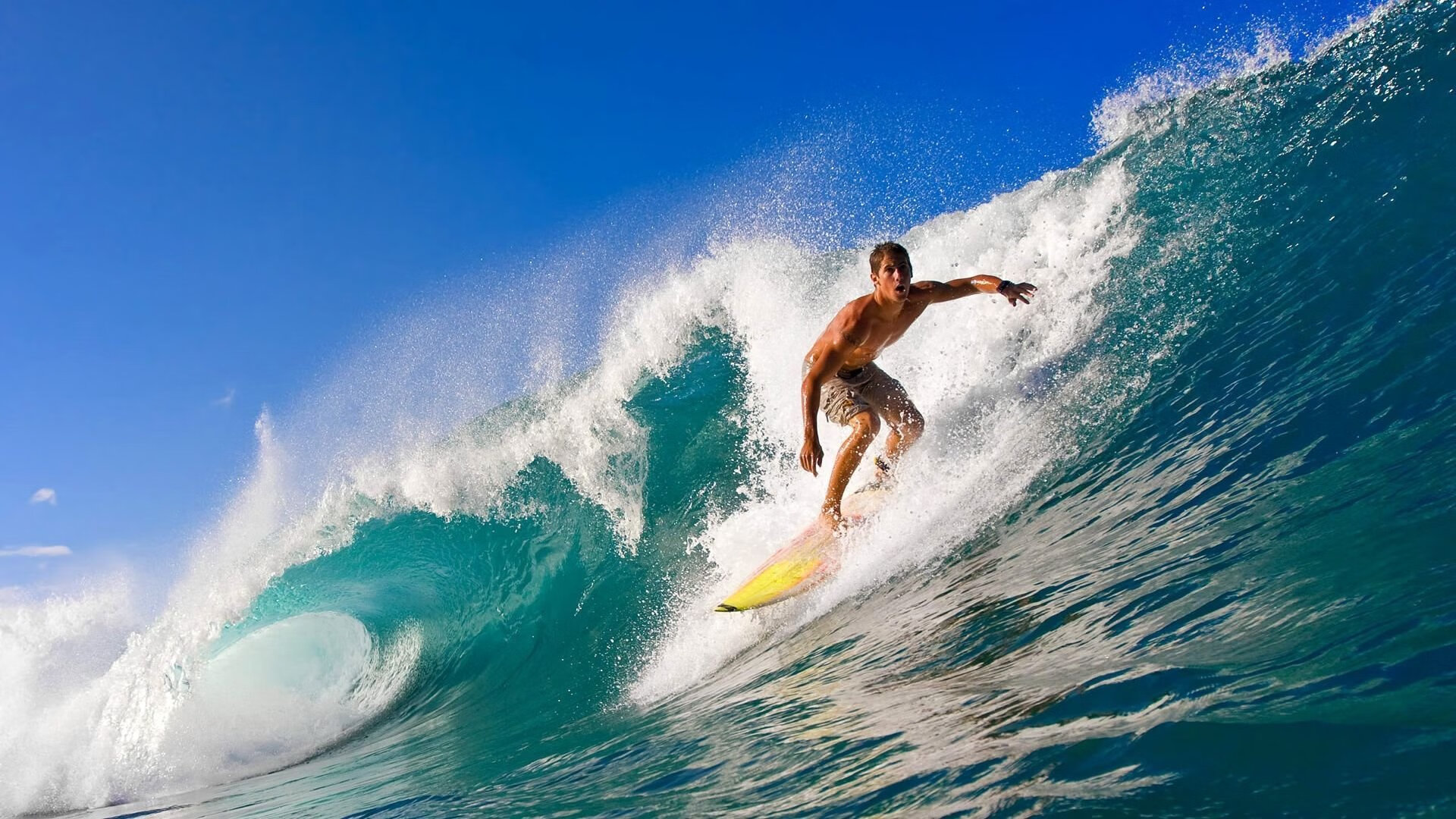 快闪舞蹈与运动结合，城市中心的青春狂欢，舞蹈快闪的活动流程