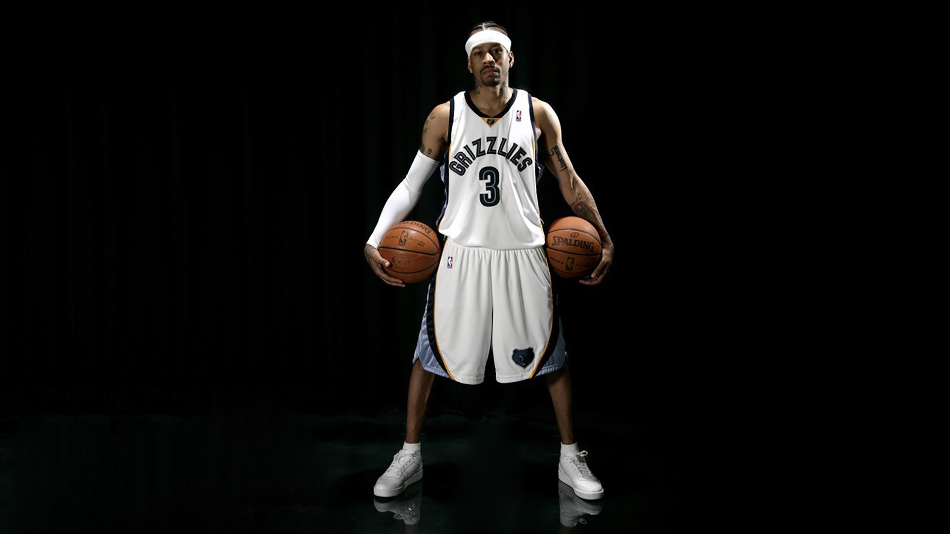 新秀年报：新秀赛季表现大比拼，新秀赛季20+10