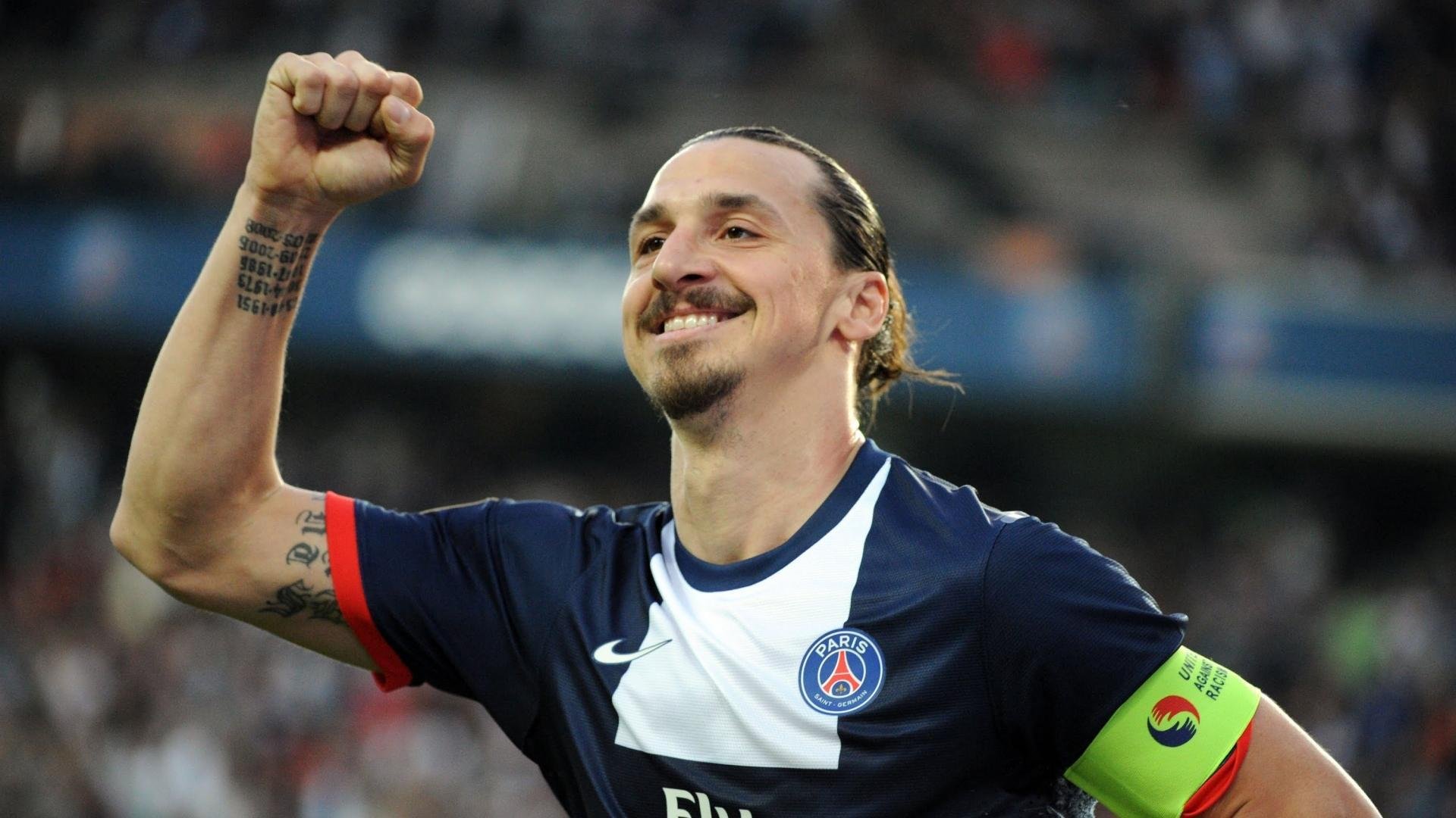 潘展乐在巴黎奥运会上打破自己保持的男子100米自由泳世界纪录并夺金