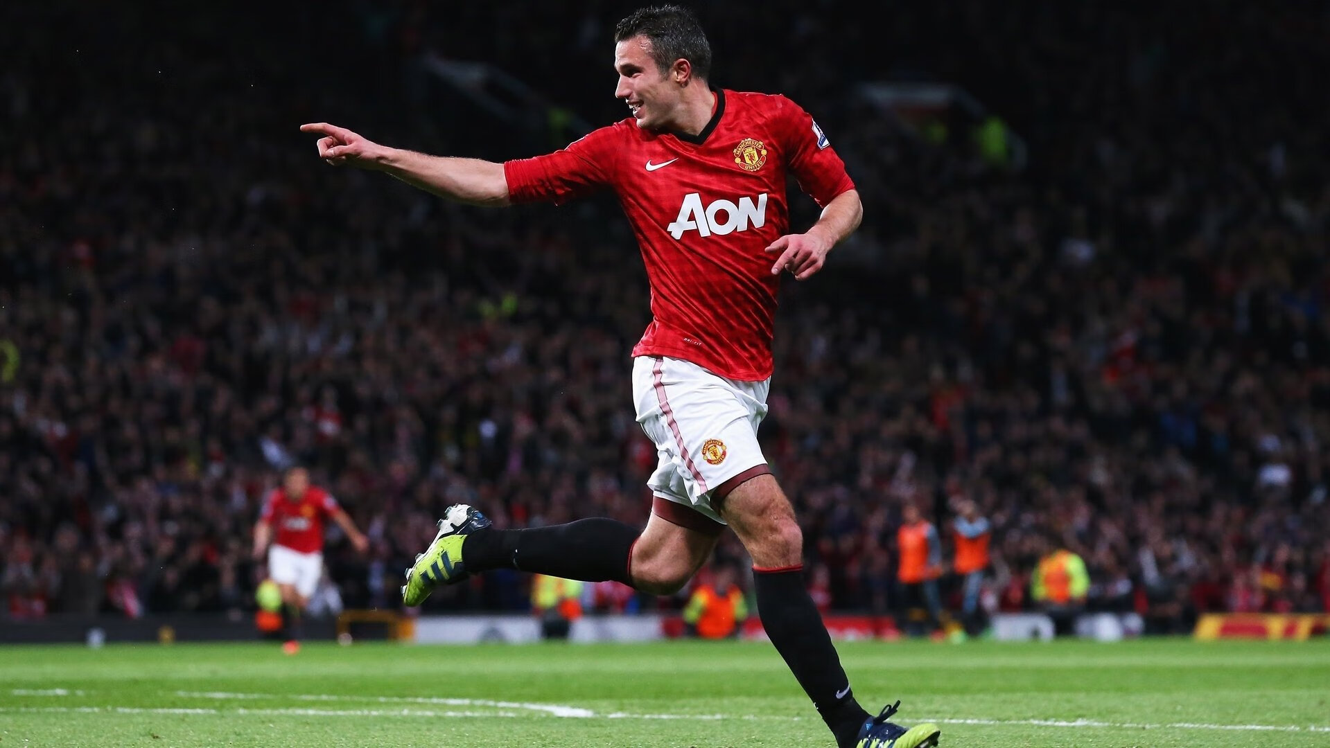 电竞文化受到年轻一代的广泛认同,成为他们的精神象征,电竞文化是什么意思