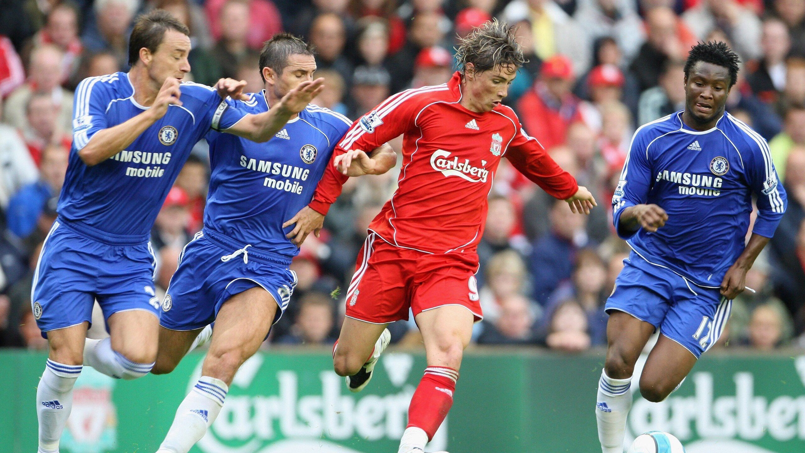 电竞文化受到年轻一代的广泛认同,成为他们的精神象征,电竞文化是什么意思