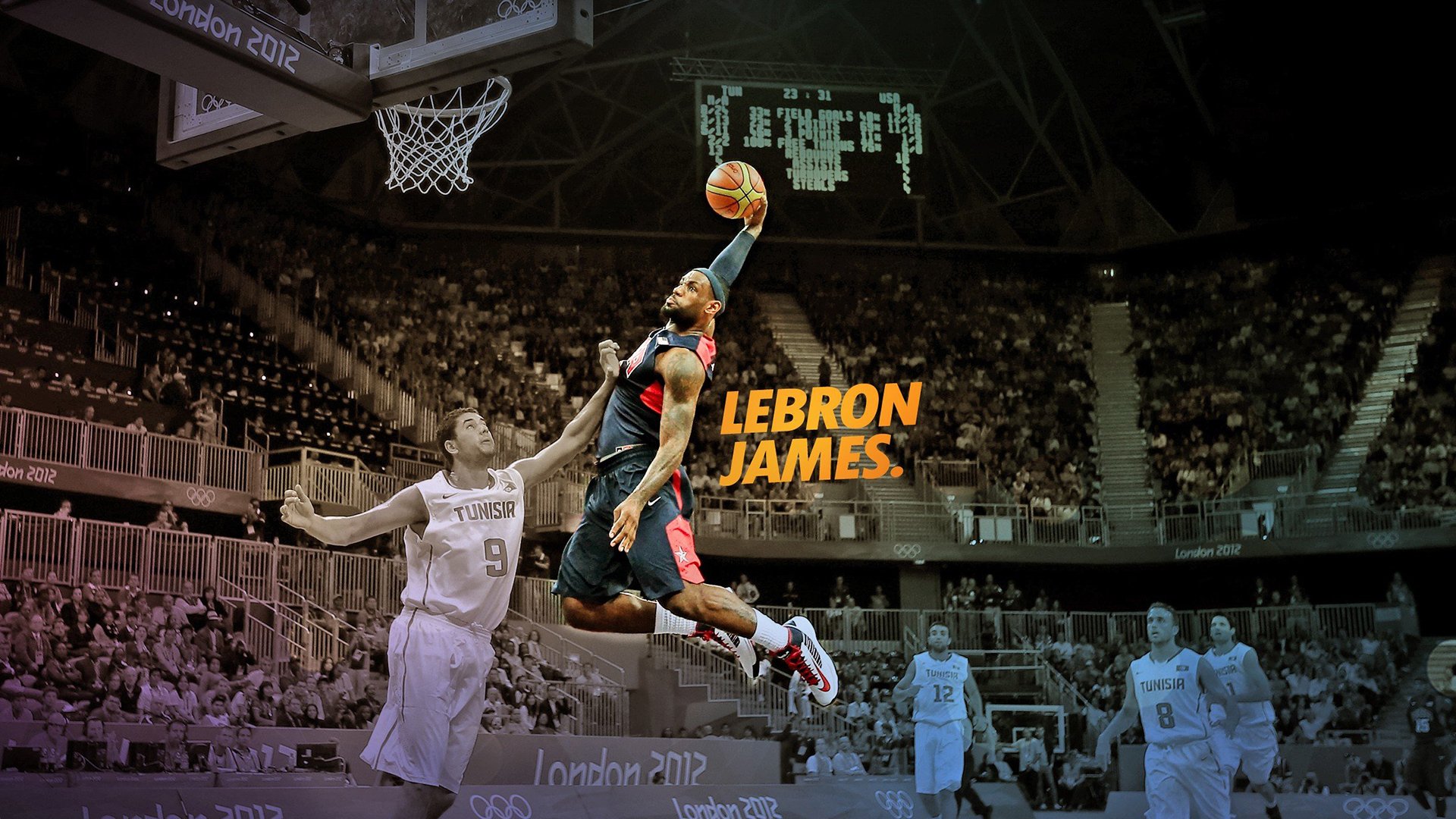 经典重现：那一场场永恒的“巅峰对决”，经典重现是什么意思