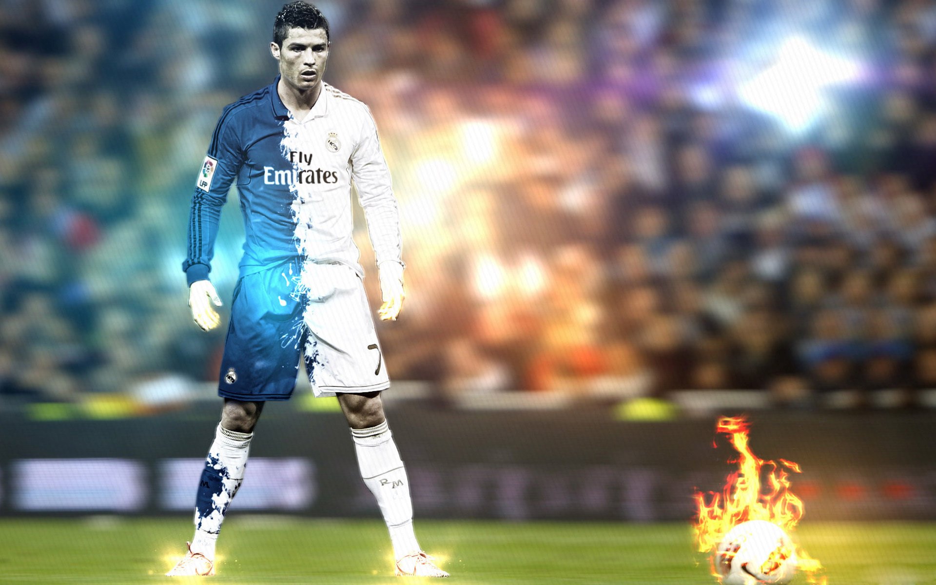 足球体能康复中心对外服务社会大众，体育康复中心