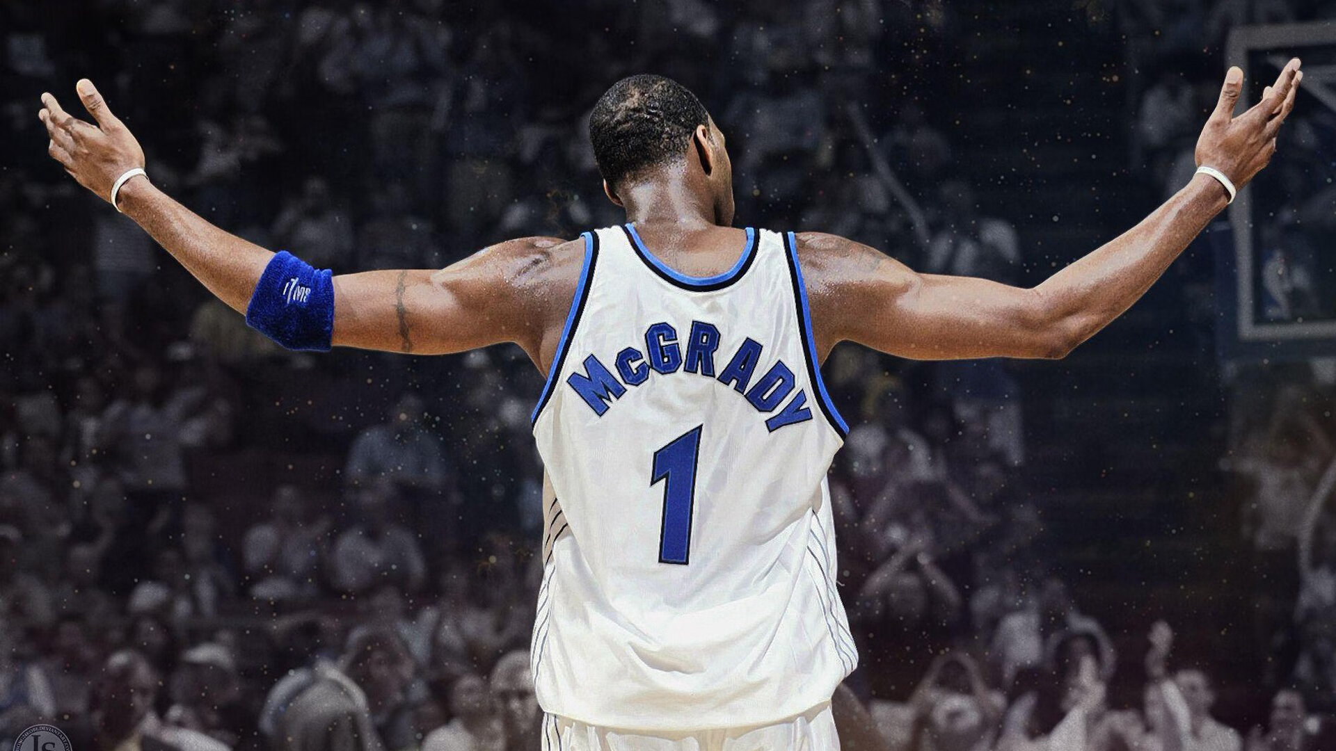 阿根廷蝉联美洲杯冠军，连续三大赛夺冠，阿根廷美洲杯冠军之路